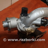 Турбина для Audi (Ауди) A4 B9 - 8W2, 8W5 (06.2015-...) Львов 06L145722D 