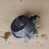 Вакуумный насос для Audi (Ауди) A6 C6 (02.2004-12.2010) Львов 057145100C