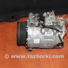 Компрессор кондиционера для Mercedes-Benz CLS-CLASS C218 (10-18) Львов A0012301211, 447180-5246