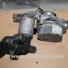 Вакуумный насос для Ford Mondeo 3 (09.2000 - 08.2007) Львов xs7q-2a451-bh, 7.22454.10.b