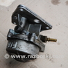 Вакуумный насос для Fiat Idea Львов xs7q-2a451-bh, 7.22454.10.b