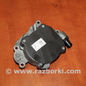 Вакуумный насос для Volkswagen Tiguan (11-17) Львов 03L145207