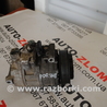 Компрессор кондиционера для Porsche Cayenne Type 958 (10-18) Львов 7L5820803A, 447180-3760, 248300-0220