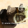 Компрессор кондиционера для Renault Laguna Львов 070320001, 1135320