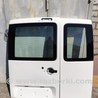 Дверь задняя двойная для Fiat Doblo (Всі моделі) Киев