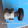 Насос гидроусилителя для Renault Scenic Львов 7700105711B