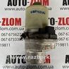 Насос гидроусилителя для Skoda Fabia Львов 6Q0423371