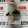 Насос гидроусилителя для Skoda Fabia Львов 6Q0423156AB