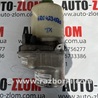 Насос гидроусилителя для Skoda Fabia Львов 6R0423156B