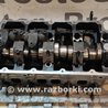 Головка блока для Volkswagen Golf (все года выпуска) Киев 038103373c