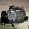 Компрессор кондиционера для Volkswagen Polo Львов 6Q0820808E, 447190-8904