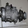 Компрессор кондиционера для Volkswagen Touareg  (10-18) Львов 7H0820805E, 7SEU17C, 447180-8623