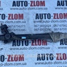 Рулевая рейка для Audi (Ауди) A4 (все модели, все года выпуска) Львов 8D1422052B