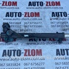 Рулевая рейка для Audi (Ауди) A4 (все модели, все года выпуска) Львов 8D1422066D
