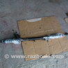 Рулевая рейка для Audi (Ауди) A4 B6 - 8E5, 8EC (11.2000-11.2004) Львов 8E1422066T