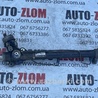 Рулевая рейка для Audi (Ауди) A4 (все модели, все года выпуска) Львов 3B1422071N 
