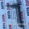 Рулевая рейка для BMW 3 E36 (03.1992-05.1999) Львов 7852955229, 1140956.0