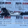 Рулевая рейка для Skoda Fabia Львов 6Q1423055L