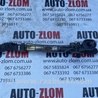 Рулевая рейка для Skoda Fabia Львов 6Q1423055BE