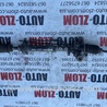 Рулевая рейка для Volkswagen Golf III Mk3 (09.1991-06.2002) Львов 1h1422061