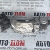 Рулевая рейка для Volkswagen Passat B8 (07.2014-...) Львов 561423051M, 1K0909144R 