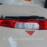 Фонарь задний левый для Ford C-Max Mk1, Mk2 Львов 3m51-13n411-aa