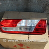 Фонарь задний левый для Ford Transit (01.2000-2006) Львов