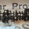 Коленвал для Toyota Camry 40 XV40 (01.2006-07.2011) Киев 134010P030