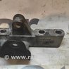 Кронштейн крепления двигателя для Lexus RX350 Киев 123130P040