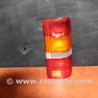 Фонарь задний правый для Ford Transit (01.2000-2006) Львов