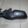 Зеркало левое для Ford Mondeo 3 (09.2000 - 08.2007) Львов