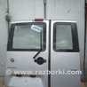 Дверь задняя двойная для Fiat Doblo (Всі моделі) Киев