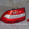 Фонарь задний левый для Opel Vectra B (1995-2002) Львов