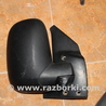 Зеркало правое для Ford Connect Transit  Львов