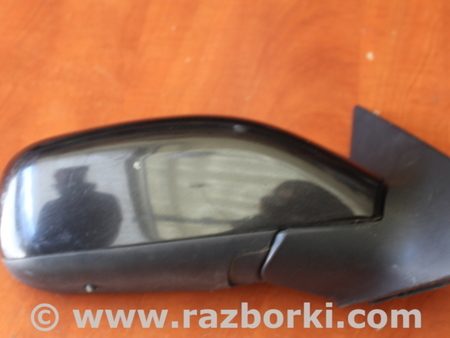 Зеркало правое для Renault Laguna Львов