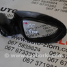 Зеркало правое для Volkswagen Passat CC (03.2008-01.2012) Львов 6pin
