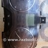 Щиток приборов для Skoda Fabia New Киев 5J0920810EKD0