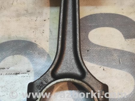 Шатун для Skoda Octavia A5 Киев 06J198401F