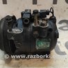 Компрессор кондиционера для KIA Avella Киев KK37261450B