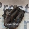 Суппорт для Skoda Rapid Киев 6RF615123
