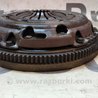 Маховик для Skoda Fabia New Киев 036105269M