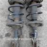 Пружина передняя для KIA Carens (все модели) Киев 546301D500