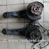 Рычаг задний продольный для Mitsubishi Outlander Киев MR519030