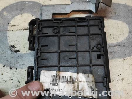 Блок предохранителей для Volkswagen Polo Киев 6X0998550