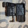 Блок предохранителей для Skoda Octavia Киев 1j0937617