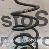 Пружина передняя для Volkswagen Passat (все года выпуска) Киев 3C0411105AG