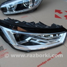 Фара передняя правая для Audi (Ауди) A1 8XA (12.2011-11.2016) Львов  8XA941006