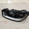 Фара передняя левая для Audi (Ауди) A1 8XA (12.2011-11.2016) Львов 8XA941003