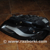 Фара передняя левая для Audi (Ауди) A4 B8 - 8K2, 8K5 (08.2007-11.2015) Львов 8K0941029C