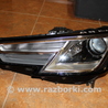 Фара передняя левая для Audi (Ауди) A4 B9 - 8W2, 8W5 (06.2015-...) Львов 8W0941005, 030129627100